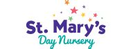 St. Mary's Day Nursery